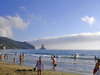 Dinas Paradise 